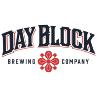 day block brewing