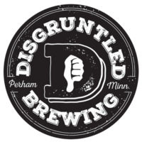 disgruntled-brewing-logo