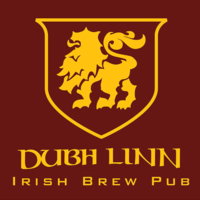 dubh-linn