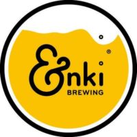 enki brewing