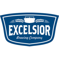 excelsior-brewing