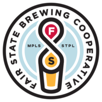 fair-state-brewing-logo