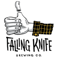 Falling Knife Brewing Co.