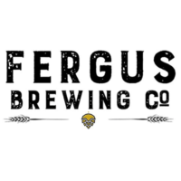 fergus-brewing-co