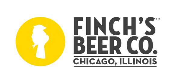 Finch's Beer Co to Enter Minnesota