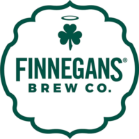 finnegans-brew-co-logo