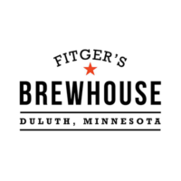 fitger's brewhouse