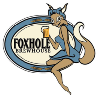 foxhole brewhouse
