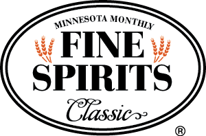 Fine Spirits Classic