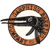 garphish-brewing-co