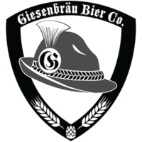 giesenbrau-logo