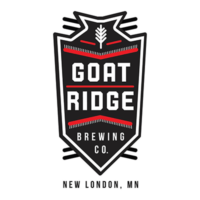 goat ridge brewing