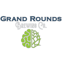 grand rounds brewing co