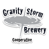 gravity-storm-cooperative-logo