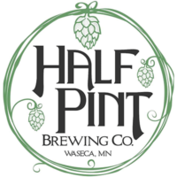 half-pint-brewing-logo