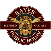 hayes-public-house