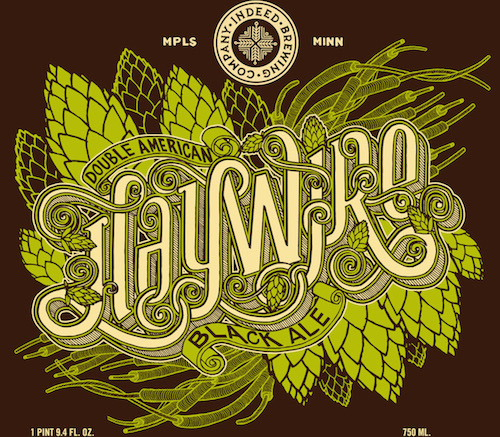 Haywire Release at Republic 7 Corners