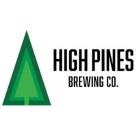 highpines