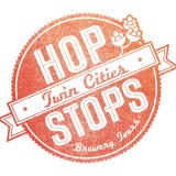 Twin Cities Hop Stops