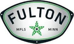 Fulton Week