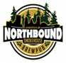 Northbound Happy Hour Brewery Bike Ride
