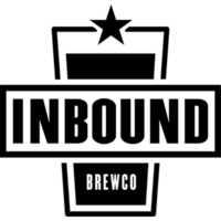 inbound-brewco-logo