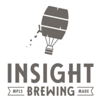 insight brewing