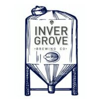 Inver Grove Brewing