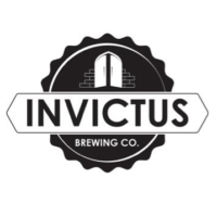 invictus brewing