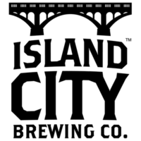 island city brewing