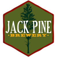 jack-pine-brewery