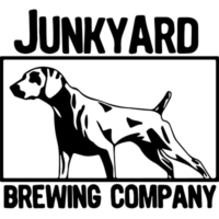 junkyard brewing co