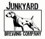 Junkyard Brewing Co.