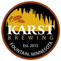 Karst Brewing