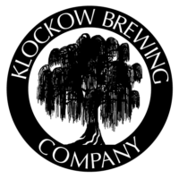 Klockow Brewing, Grand Rapids MN