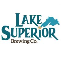 Lake Superior Brewing, Duluth