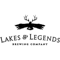 lakes-and-legends