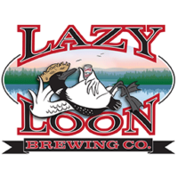 Lazy Loon Brewing