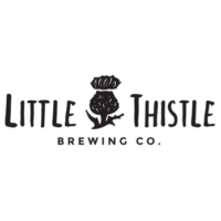little-thistle-brewing