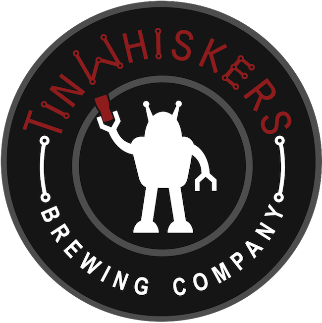 Tin Whiskers Nerd Night