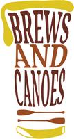 Brews and Canoes: Beer Tasting and Awards Celebration