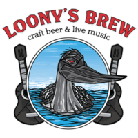 loonys-brew