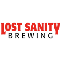 lost-sanity-brewing