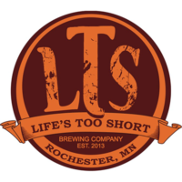 lts-logo