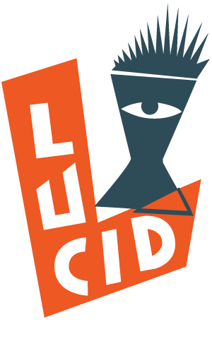 Lucid Beer Dinner
