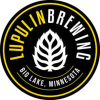 lupulin-brewing