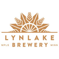 lynlake-brewery