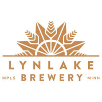 lynlake-brewery