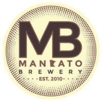 mankato brewery