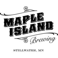 maple-island